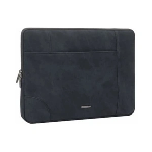 8903 (black)